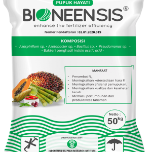 BIONEENSIS