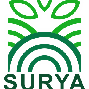 SURYAGANIC